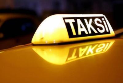 1300-dək taksi sürücüsü imtahanda uğur qazanıb -  DİM