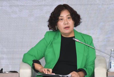 "Çin Azərbaycanın Orta Dəhliz və onun seqmenti olan Zəngəzur dəhlizinin reallaşmasını dəstəkləyir" - Səfir