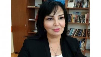 "Qiyamçı": İnsan və qiyamın daxili səhnəsi