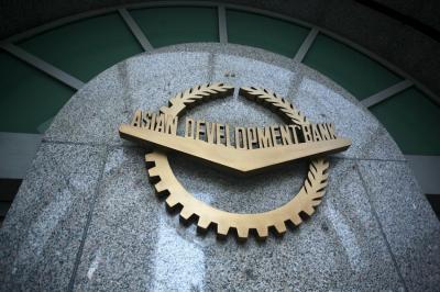 "Biz Azərbaycanda strateji investoruq" - AİB