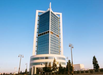 Neft Fondunun dövlət büdcəsinə transfertlərinin ümumi həcmi 173 mlrd. manatı ötüb