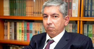 “Ölkəmizə sərmayə cəlbində bu tədbirin böyük dvidendlər gətirəcəyi şübhə doğurmur” -  İqtisadçı