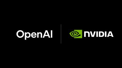 “Nvidia”dan “OpenAI”a 100 milyard dollarlıq investisiya