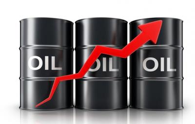 Azərbaycan neftinin qiyməti 71 dolları ötüb