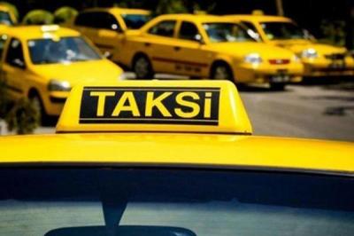 Azərbaycanda taksilərin icbari sığorta xərcləri artırılır