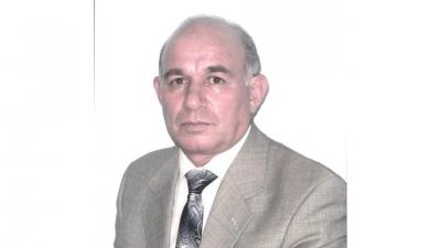 Sənsizliyin poetik portreti
