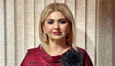 İmran Qasımov: əsərləri də yaşayır, xatirəsi də -  Dilarə Adilgil yazır