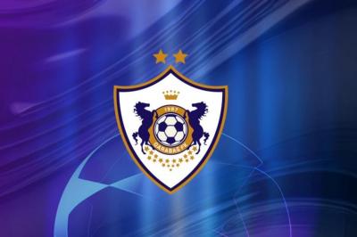 "Qarabağ" azarkeşləri üçün "Enfild"də ayrılan yerlərin sayı bəlli olub
