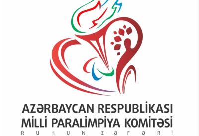 Azərbaycan paralimpiyaçıları 9 ay ərzində beynəlxalq yarışlarda 43medal qazanıblar