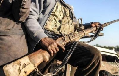 Boko Haram Kamerunda kəndə hücum etdi -  4 nəfər həlak oldu