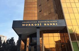 Azərbaycan Hindistan iqtisadiyyatına birbaşa investisiya qoyuluşunu 93 dəfə artırıb