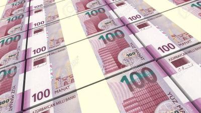 Azərbaycan Hindistan iqtisadiyyatına birbaşa investisiya qoyuluşunu 93 dəfə artırıb