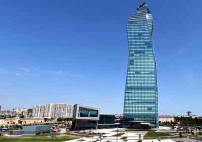 SOCAR-ın idarəsi dövlət müəssisələri arasında qeyri-neft-qaz ixracı üzrə liderliyini saxlayırəcək