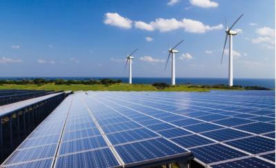Azərbaycan şəbəkəyə əlavə bərpa olunan enerji mənbəyi inteqrasiyası üzrə tədqiqatları yekunlaşdırır