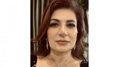 Seyid Cəfər Pişəvərinin tarix yaratmaq missiyası -  Pərvanə Məmmədli yazır