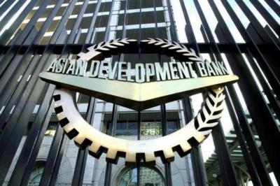 Azərbaycan hökuməti ilə aqrar sahədə əməkdaşlıqla bağlı ilkin danışıqlar gedir