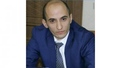 Şimal-qərb bölgəsinin söz saxlancı: alqış və qarğışlar
