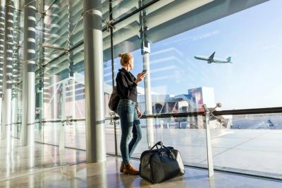 Azərbaycandan turist axını 3 faizə yaxın azalıb