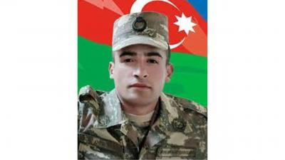 Vətən sevdalısı