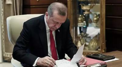 İranın bəzi təşkilat və şəxslərinin aktivləri dondurulub
