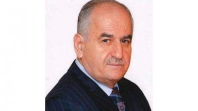 Başına dönməli şeirlər