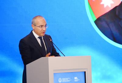2018-ci ilə nisbətən vergi daxilolmaları 2,2 dəfə artıb