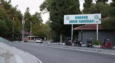 Türkiyədə fabrikdə zəhərlənmə -  4 nəfər xəstəxanalıq oldu