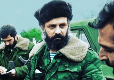 “Şəhidlər xiyabanında Allahverdi Bağırov üçün qazılan məzarda Çingiz Mustafayev dəfn olundu”