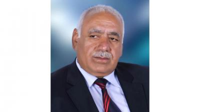 Köks ötürüb zaman-zaman