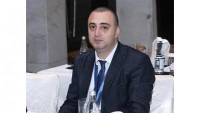 Bağça-bağım saralıbdır, solubdur