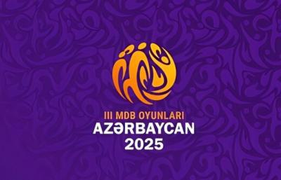 Bu gün 10 idman növü üzrə yarışlar keçiriləcək -  III MDB Oyunları