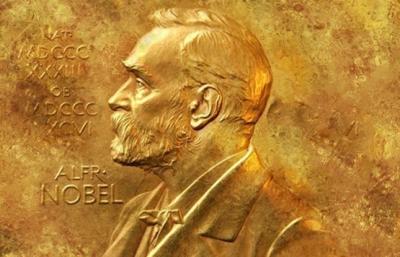 Tibb üzrə Nobel mükafatı laureatları  müəyyənləşib