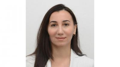"...Postmodern ədəbiyyatın kultu" -  Bəsirə Əzizəli yazır