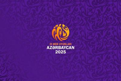 III MDB Oyunları: Azərbaycan medal sıralamasında ikinci pilləyə yüksəlib