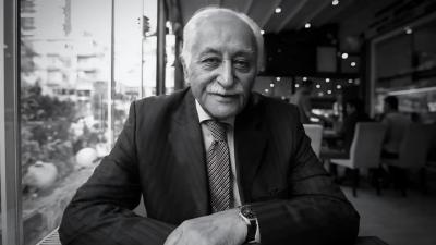 Azərbaycan ürəyimdə bir şah damardır -  Tanınmış türk yazarı Yavuz Bülənt Bakilərin xatirəsinə