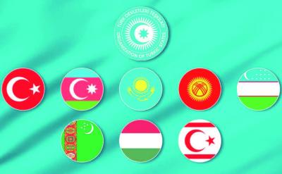 "Türk dünyası yeni qlobal gücə çevrilməkdədir”