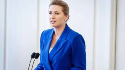 15 yaşınadək uşaqların sosial şəbəkələrdən istifadəsi qadağan ediləcək