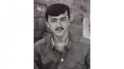 Zəfərə aparan yol -  Şəhid Ziya Ağayevin ölməz xatirəsinə...
