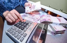 Bu halda ailə büdcəsinin  xərclərini optimallaşdırmaq mümkün olar -  İqtisadçı