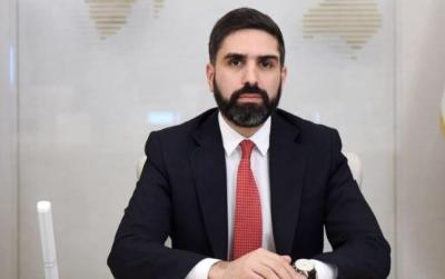 Rövşən Nəcəf FİFA Komitəsinə üzv seçildi