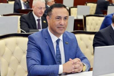 “Münasibətlərin əvvəlki vəziyyətə qayıdışı hər iki dövlətin maraqlarına tam cavab verir” - Deputat