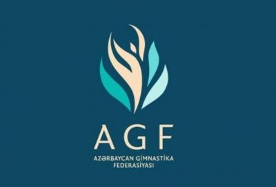 Gəncədə aerobika gimnastikası üzrə Avropa çempionatı keçiriləcək
