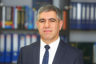 Əlillik dərəcələrinin verilməsi qaydaları dəyişdi