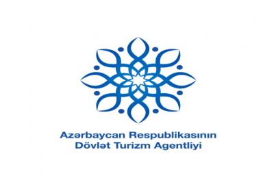 Bakıda ikinci dəfə “Azərbaycan sağlamlıq turizmi konfransı” təşkil olunacaq