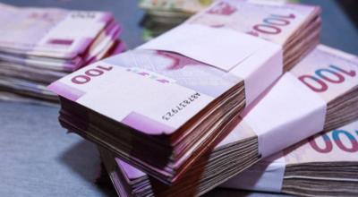 Azərbaycana investisiya qoyuluşu artıb