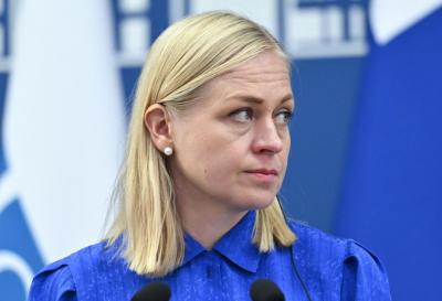 “Minsk qrupu dekabrda tam ləğv ediləcək” -  ATƏT sədri