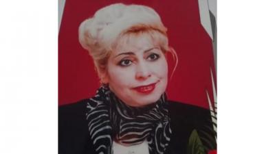 "Aşiqlərin yeri ədəmdir..." -  Filologiya elmləri doktoru, proferssor Lalə Əlizadə ilə söhbət