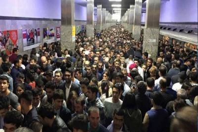 Metro və avtobusda mobil tətbiqlə ödənişdə çətinlik yaranıb