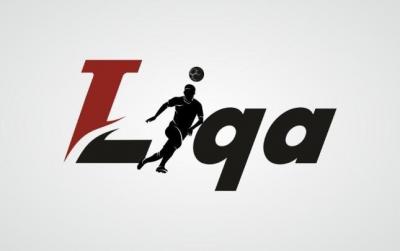 1-ci liqada 5-ci tur başlayır