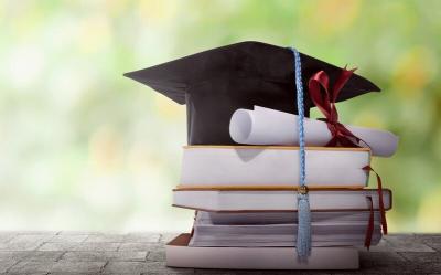Xaricdə təhsil 33 ölkənin 230-dan çox universitetini əhatə edəcək